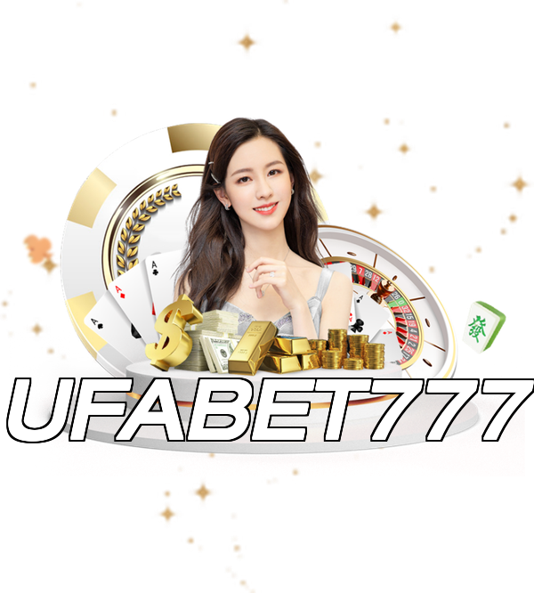 UFABET777